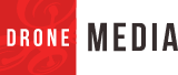 Expound Media