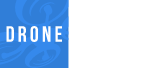 Expound Media