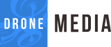 Expound Media